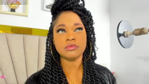 Snapshot of angel_dthroat chatting on December 18, 12:07 pm ANGHEL online show from December 18, 12:07 pm