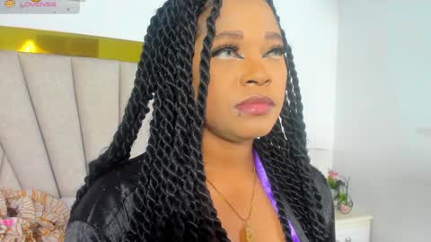 Snapshot of angel_dthroat chatting on January 4, 12:05 pm ANGHEL online show from January 4, 12:05 pm