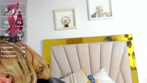 Snapshot of angel_dthroat chatting on January 23, 3:11 pm ANGHEL online show from January 23, 3:11 pm