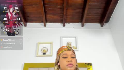 Snapshot of angel_dthroat chatting on February 15, 3:06 pm ANGHEL online show from February 15, 3:06 pm