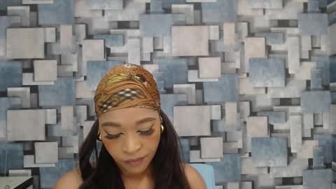 ANGHEL online show from December 14, 12:32 pm