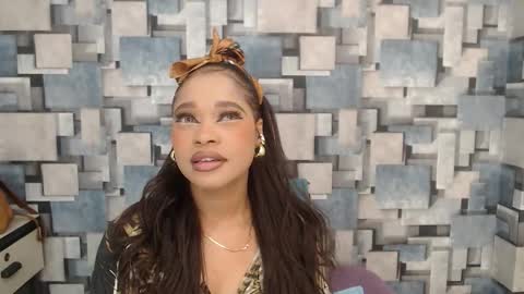 ANGHEL online show from December 16, 12:10 pm