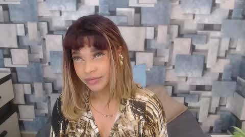 ANGHEL online show from January 5, 5:27 pm