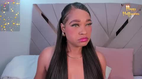Angel Dthroat 3 online show from October 18, 4:37 am