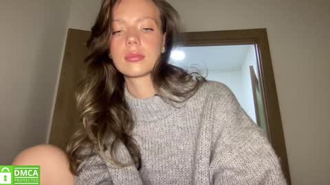 Greetings  Jess online show from February 9, 11:36 am