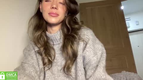 Greetings  Jess online show from February 24, 11:41 am