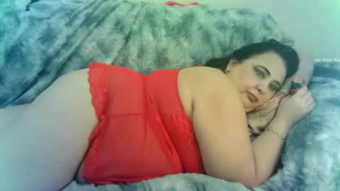 Snapshot of angel_fun77 chatting on December 11, 9:52 am angel fun77 online show from December 11, 9:52 am