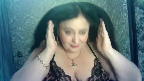 Snapshot of angel_fun77 chatting on December 25, 1:53 am angel fun77 online show from December 25, 1:53 am