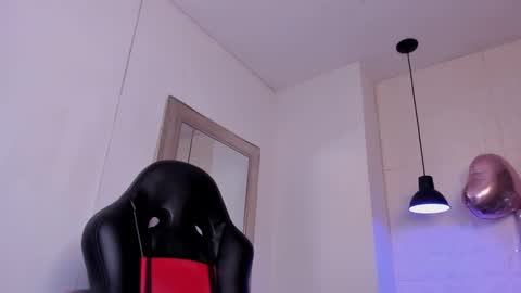 angel hardy online show from September 18, 11:12 am