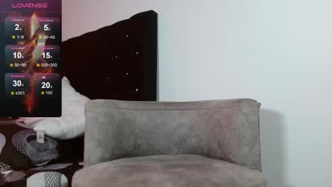 angel_kyrozz online show from October 31, 8:54 pm