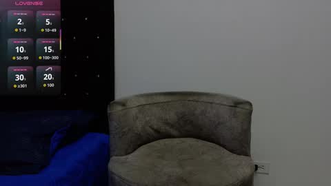 angel_kyrozz online show from March 21, 7:06 pm