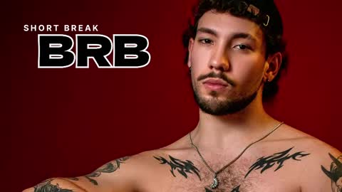 angel_kyrozz online show from April 12, 6:57 pm