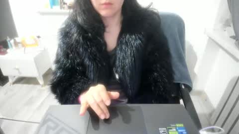 Snapshot of angel_lee__ chatting on January 9, 5:00 pm angel_lee__ online show from January 9, 5:00 pm