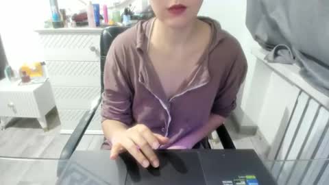 Snapshot of angel_lee__ chatting on January 14, 11:53 am angel_lee__ online show from January 14, 11:53 am