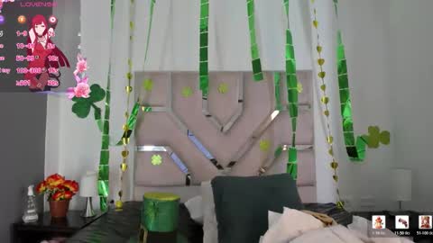 Angel online show from March 2, 7:10 pm