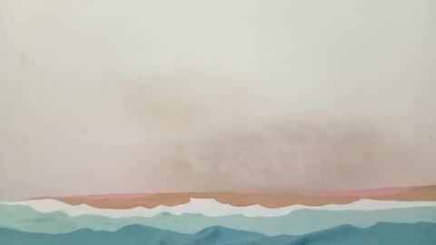 ngel online show from February 9, 1:11 am