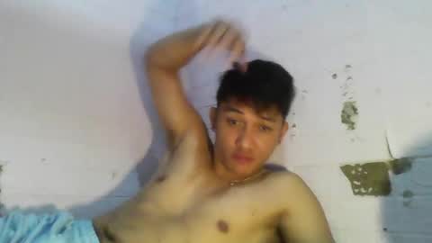 angel_rafael online show from November 27, 8:49 am