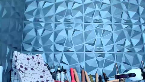 angel red77 online show from October 19, 7:58 pm