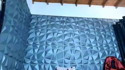 angel red77 online show from October 23, 8:18 pm