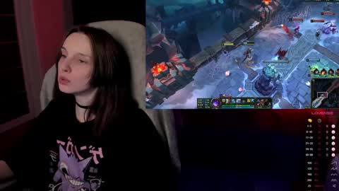 Snapshot of angel_runa chatting on January 15, 12:04 pm Mira online show from January 15, 12:04 pm