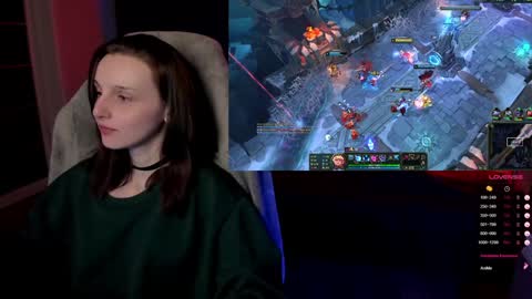 Snapshot of angel_runa chatting on January 21, 2:59 pm Mira online show from January 21, 2:59 pm