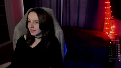 Snapshot of angel_runa chatting on January 31, 9:59 am Mira online show from January 31, 9:59 am