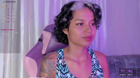 angel online show from February 6, 6:18 am