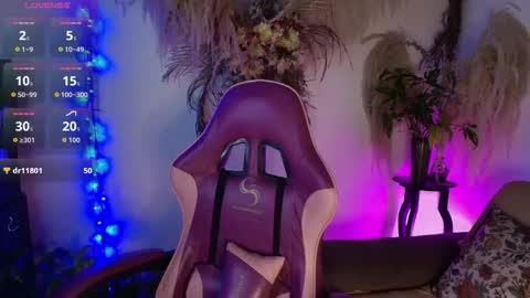 angel online show from March 6, 1:02 am