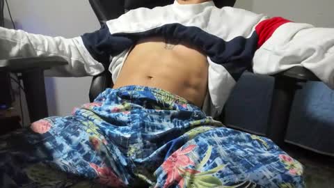 Snapshot of angel_straight chatting on November 19, 3:28 am angel_straight online show from November 19, 3:28 am