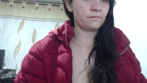 Snapshot of angel_sw chatting on September 11, 12:27 pm angel online show from September 11, 12:27 pm