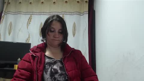 Snapshot of angel_sw chatting on September 23, 11:19 pm angel online show from September 23, 11:19 pm