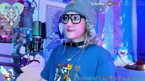 Snapshot of angel_sweett_1 chatting on October 10, 6:12 am online show from October 10, 6:12 am