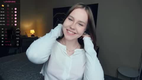 SofiaSofi online show from September 24, 7:44 am