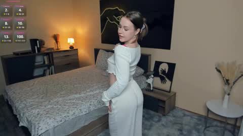 SofiaSofi online show from October 3, 7:27 am