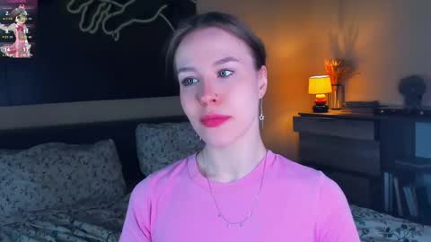 SofiaSofi online show from March 13, 7:04 am