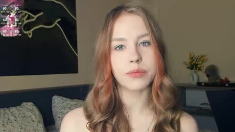 SofiaSofi online show from April 4, 7:17 am