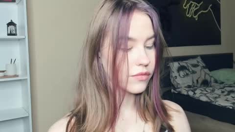 SofiaSofi online show from May 29, 7:28 am