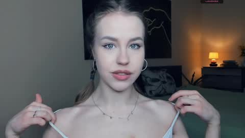 SofiaSofi online show from June 6, 7:35 am