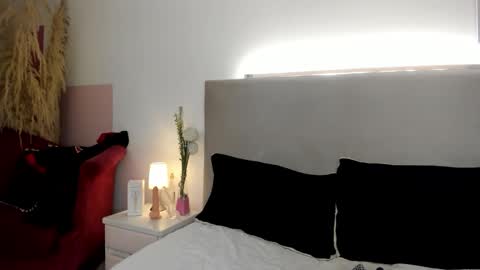 Snapshot of angel_velvet_ chatting on October 29, 11:01 am angel_velvet_ online show from October 29, 11:01 am