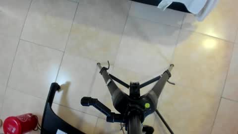 Seortia Angel online show from January 9, 7:59 pm