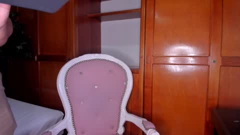 angela_boobies online show from October 9, 11:19 am