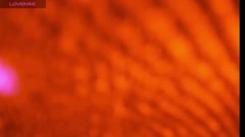 Snapshot of angela_ivanova chatting on November 8, 9:57 pm Angela online show from November 8, 9:57 pm