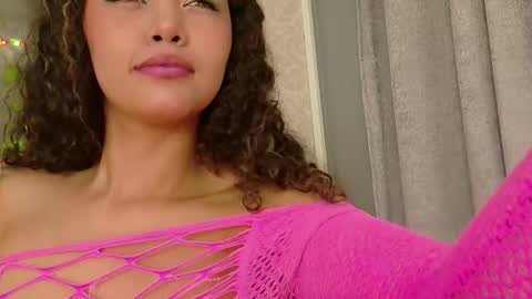 Angela online show from September 15, 12:27 pm