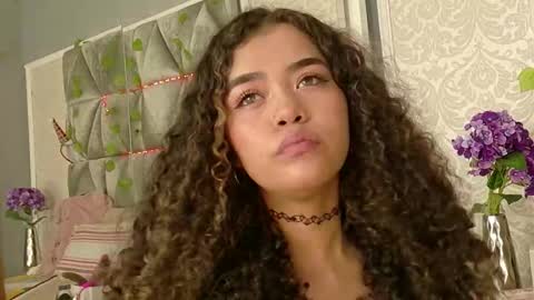 Angela online show from September 16, 12:28 pm