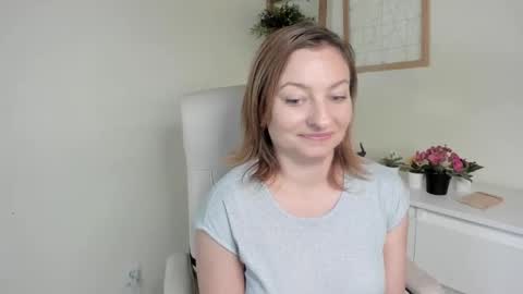 Angela online show from September 17, 5:53 am