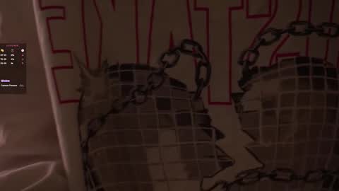 Snapshot of angelabalay chatting on September 15, 11:10 am Mary online show from September 15, 11:10 am