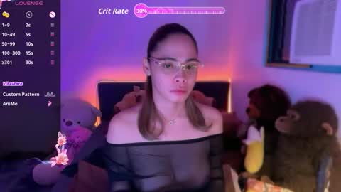 Jamie online show from January 11, 7:19 pm