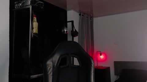 Angela help me reach 100 thumbs up online show from October 10, 7:35 pm