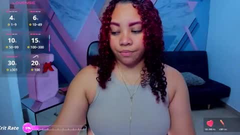 Snapshot of angelacoffee chatting on October 23, 3:28 am Angela online show from October 23, 3:28 am