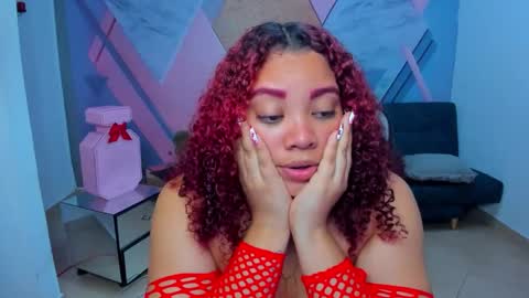 Snapshot of angelacoffee chatting on October 24, 4:31 am Angela online show from October 24, 4:31 am